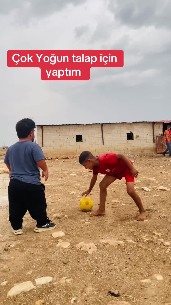 @SEDAT Uçâk|صدام العلي