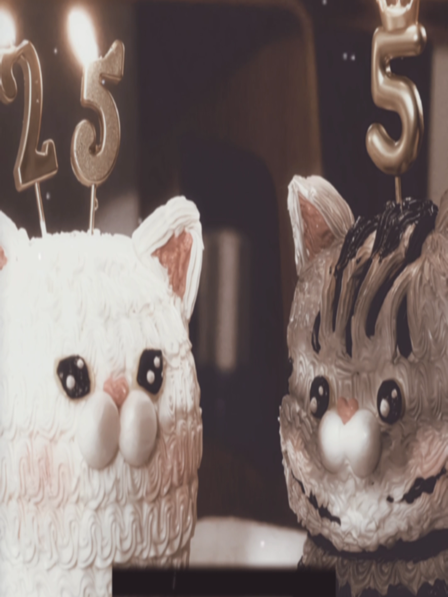 @ᴜɴᴅᴇʀ ᴛʜᴇ ᴢᴇᴇ