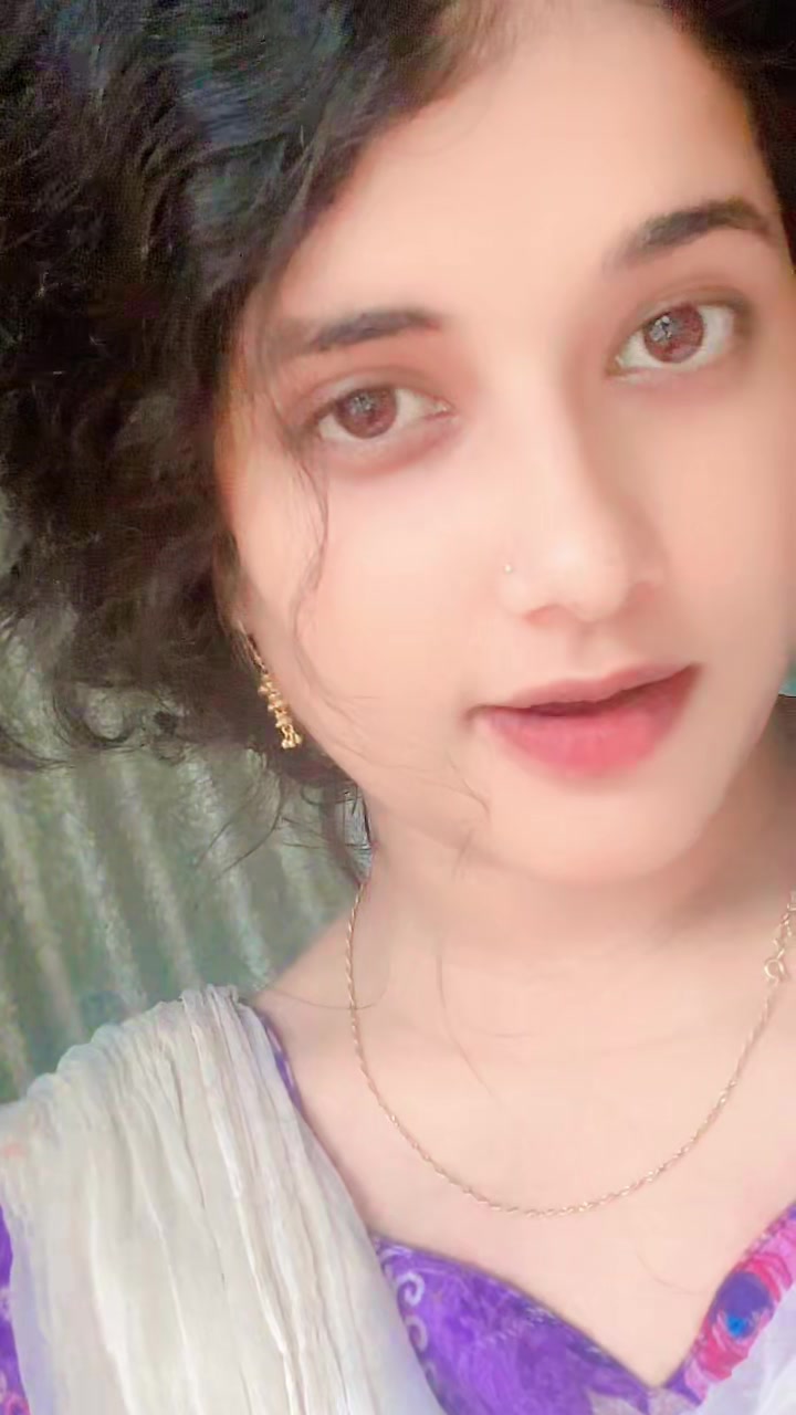 @🥰চরফ্যাশনের মেয়ে আমি🥰
