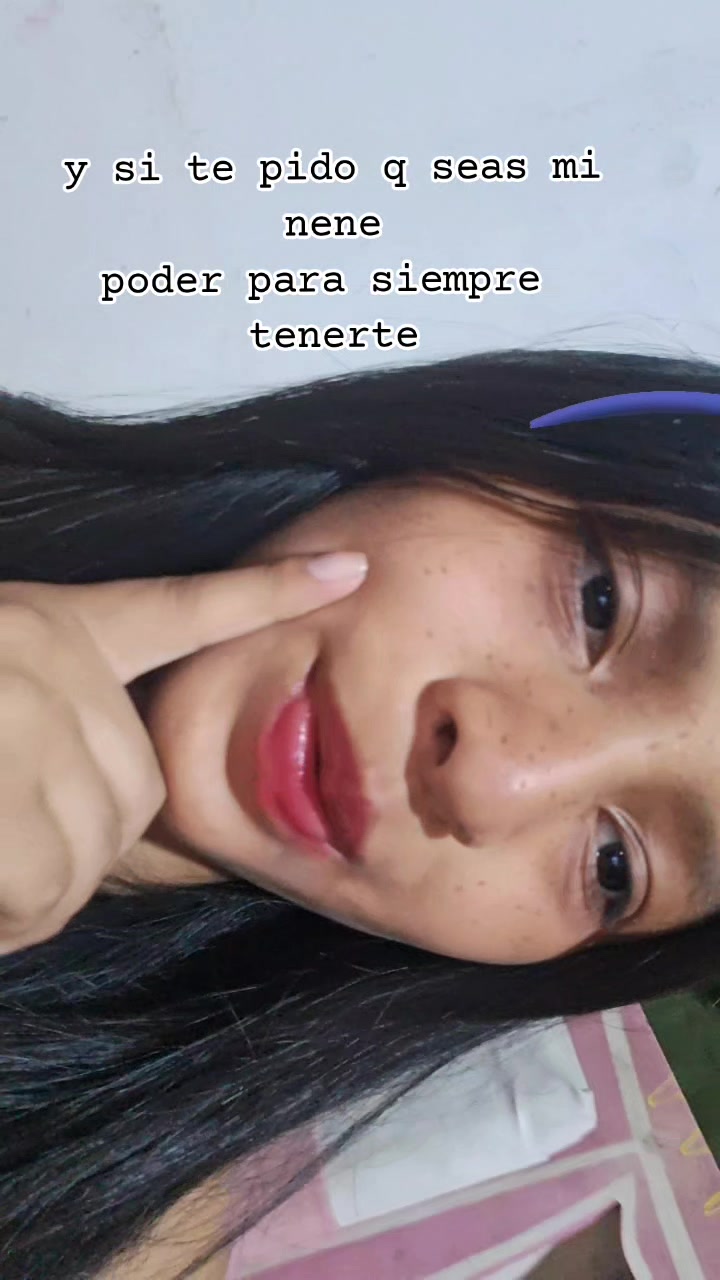 @Dayana