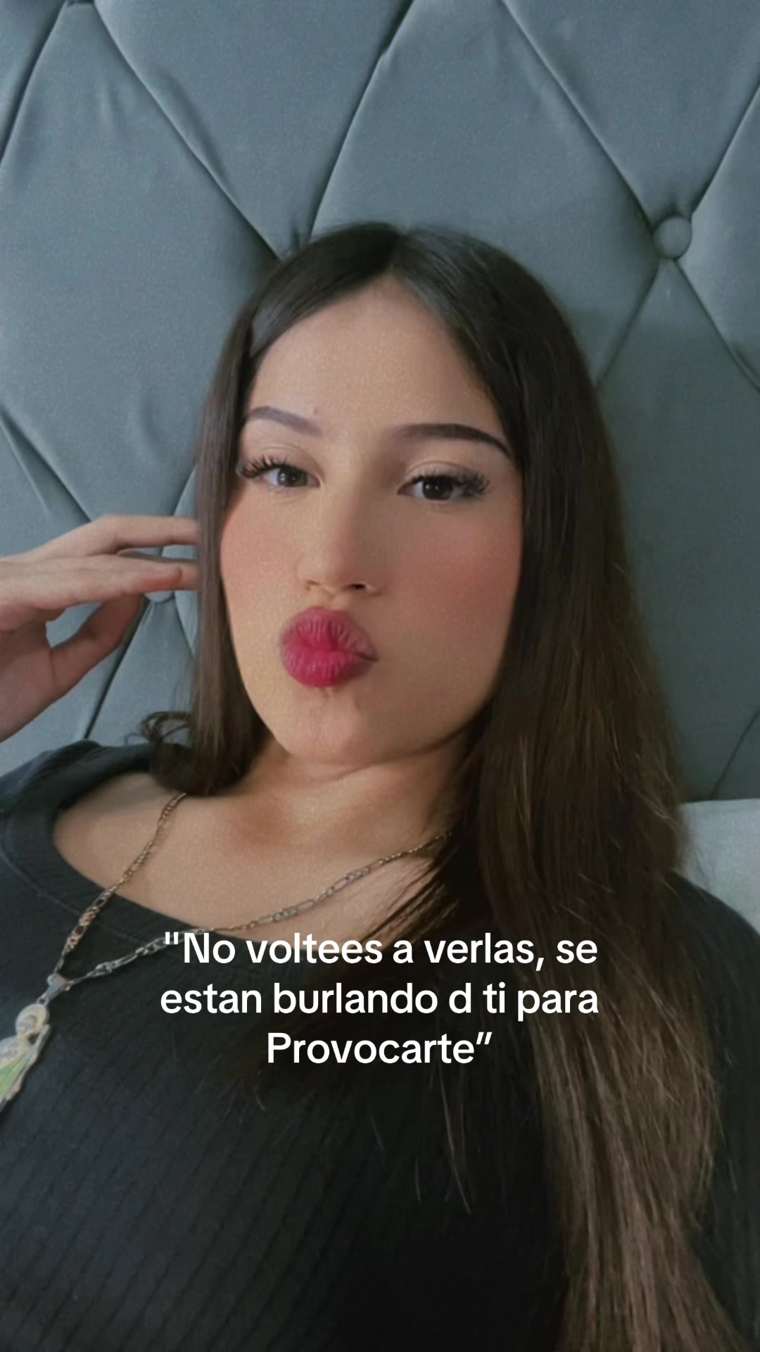 @valenzuelaa