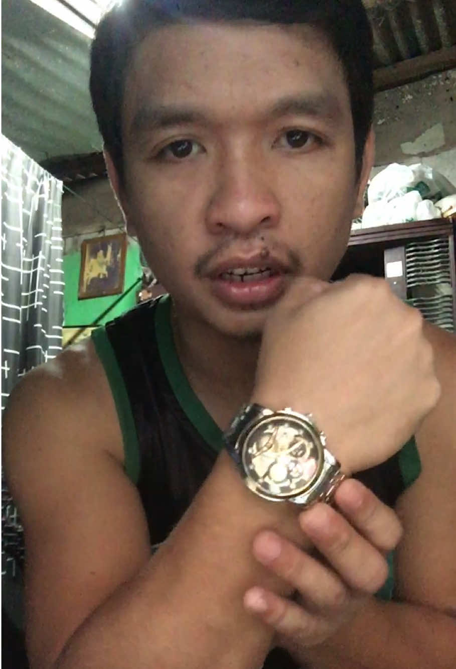 @Mark Agahan
