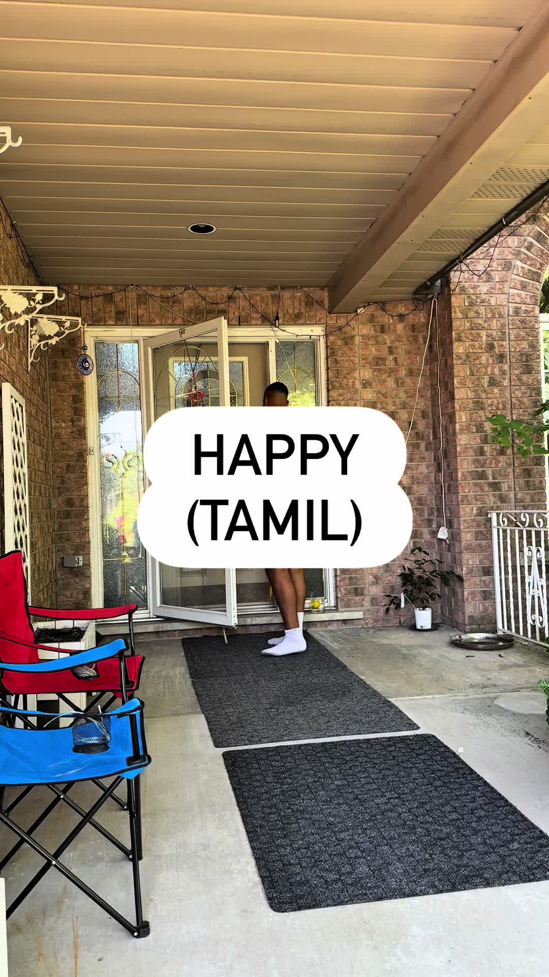 @tamilaakalthanesh