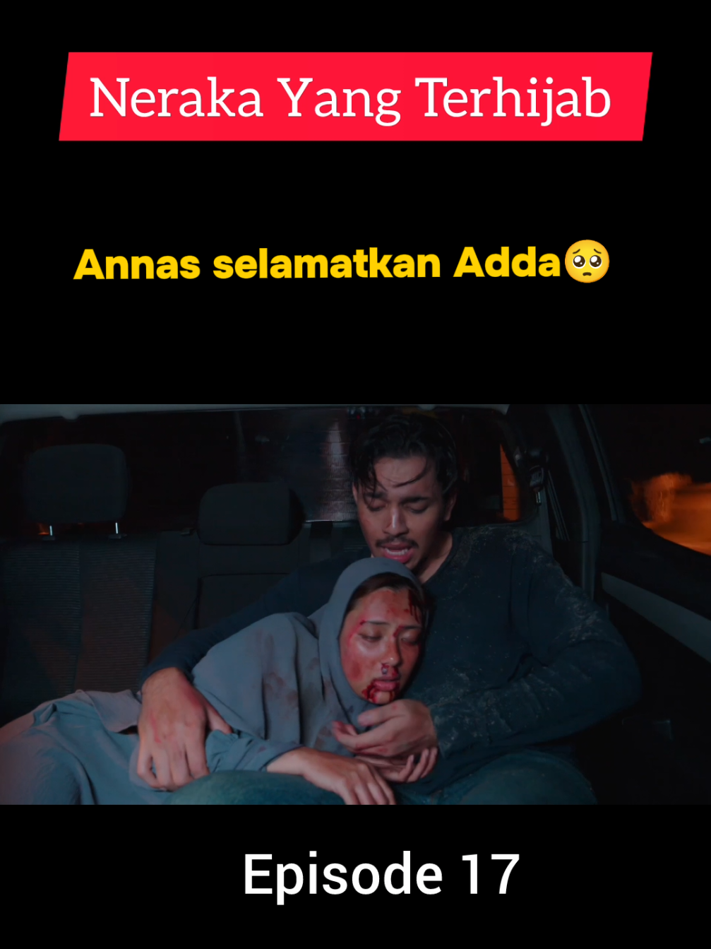 @.