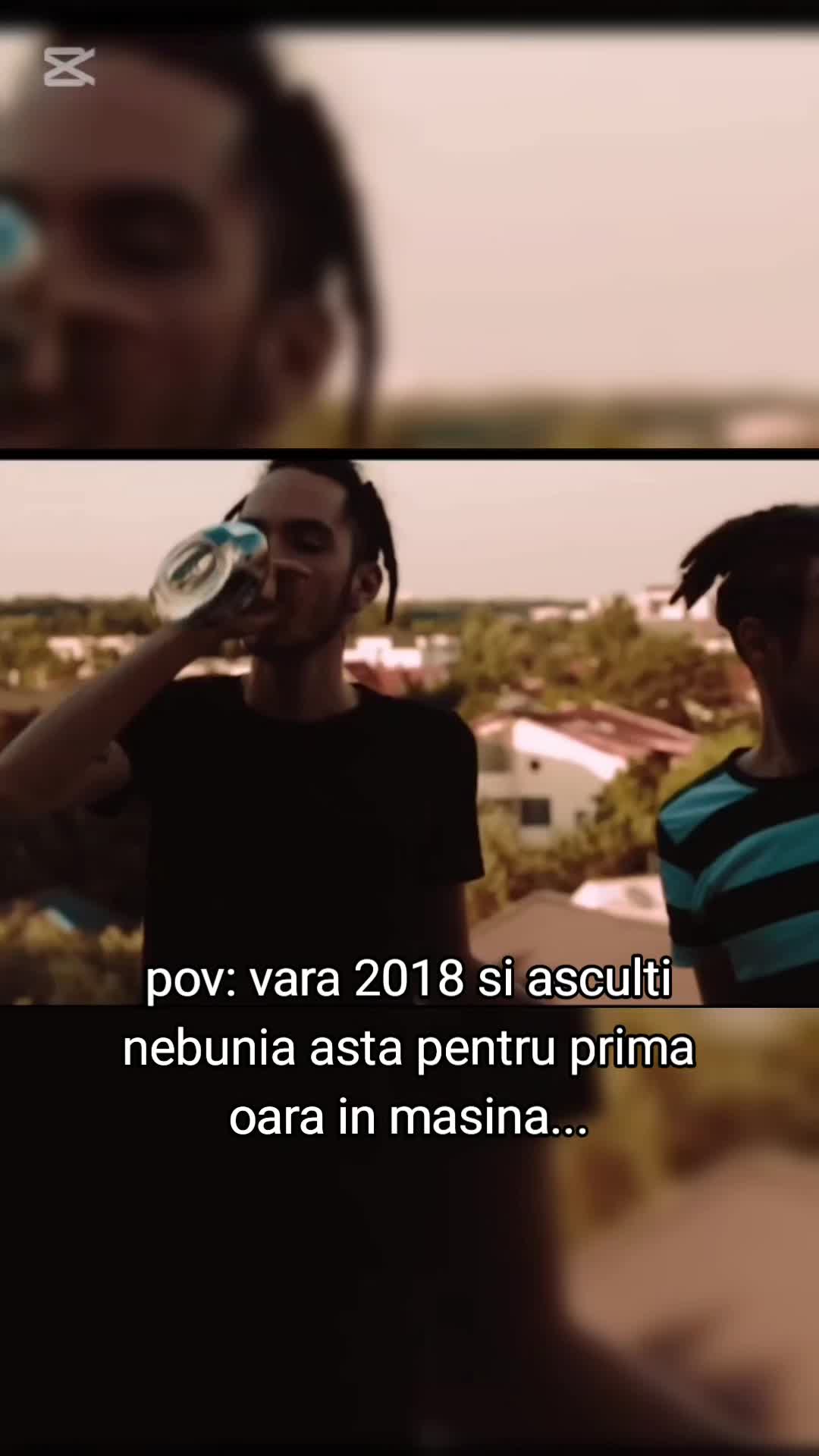 @RoVibe