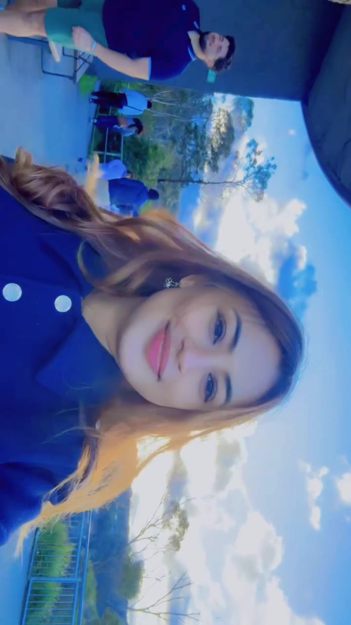 @suzani
