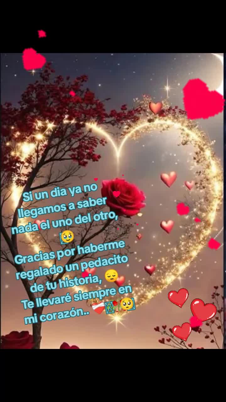@❤️yeya❤️