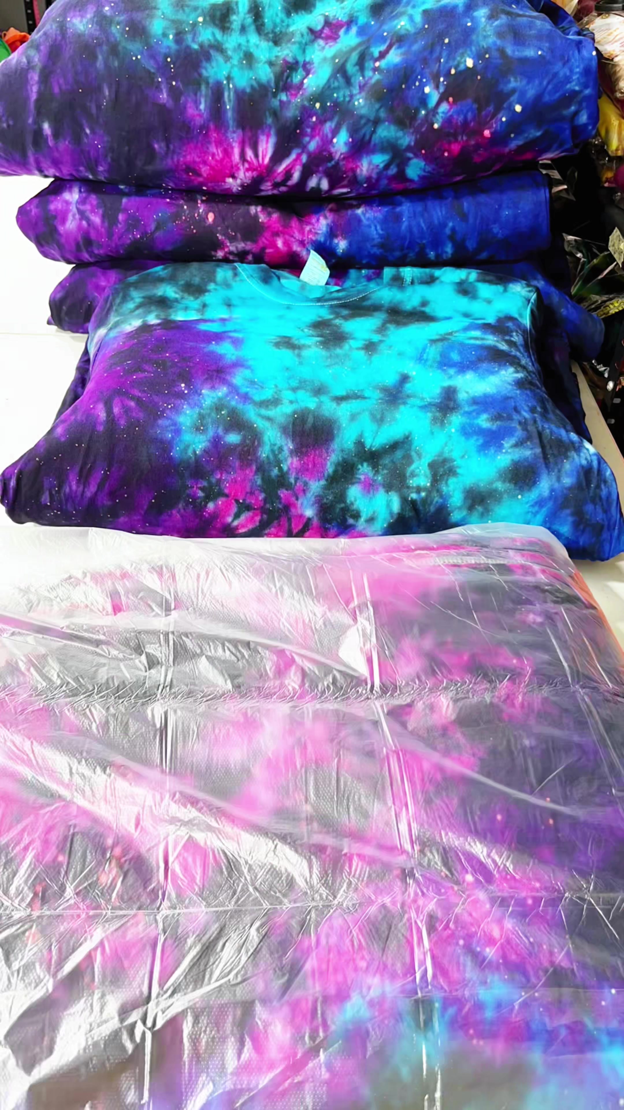 @Dapit-Hapon Tie Dye