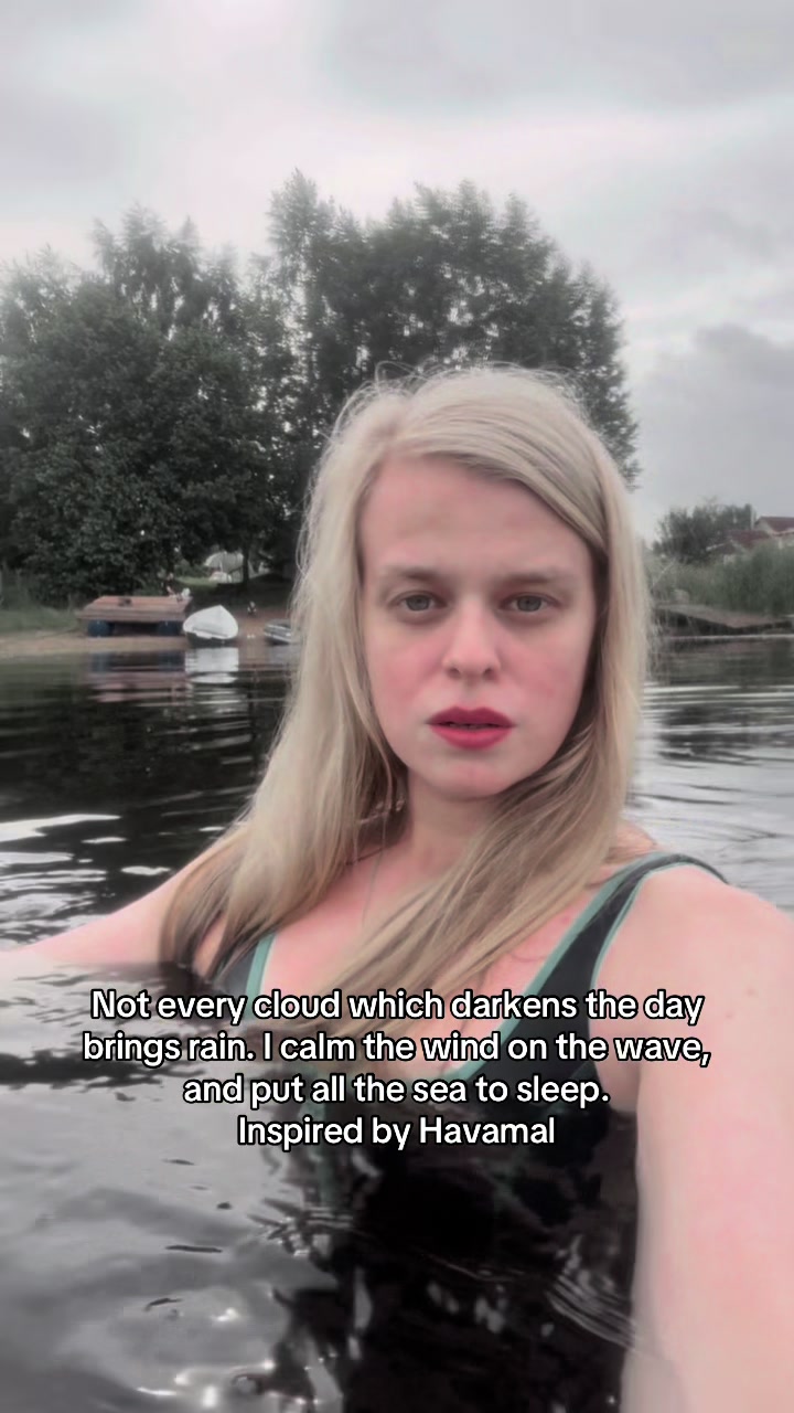 @Björn-Kvinna
