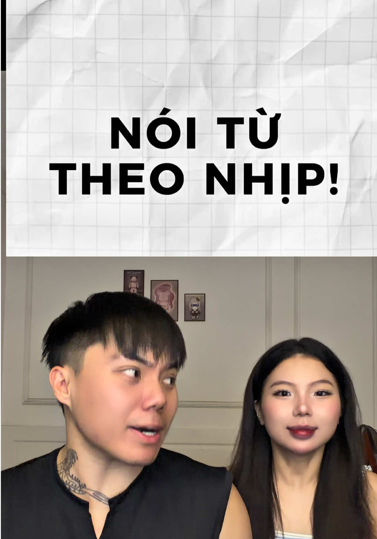 @Việt ơi đón Quỳnh 🦭