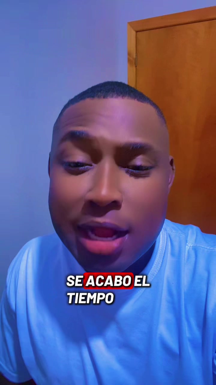 @Robert feliz