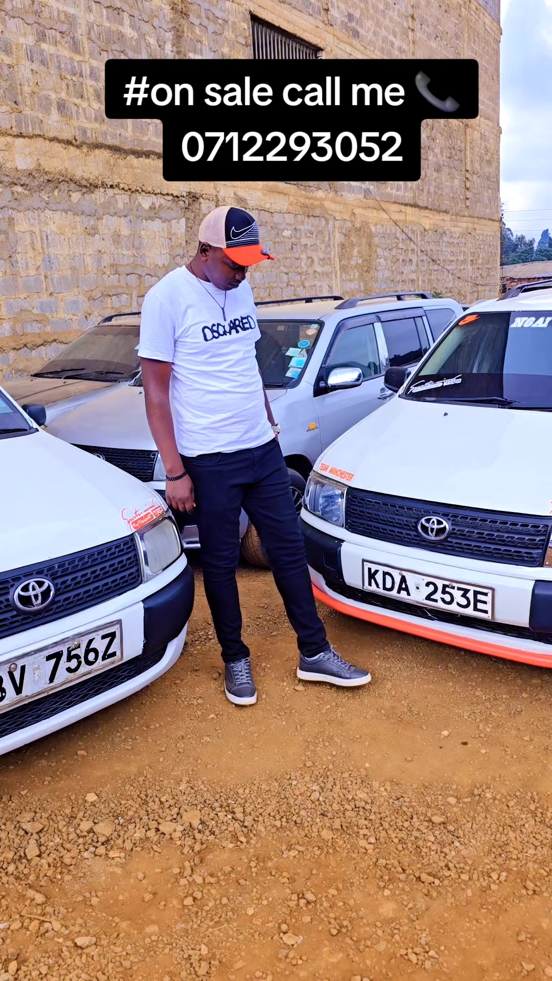 @Ngatomotors 📌 001 nyeri