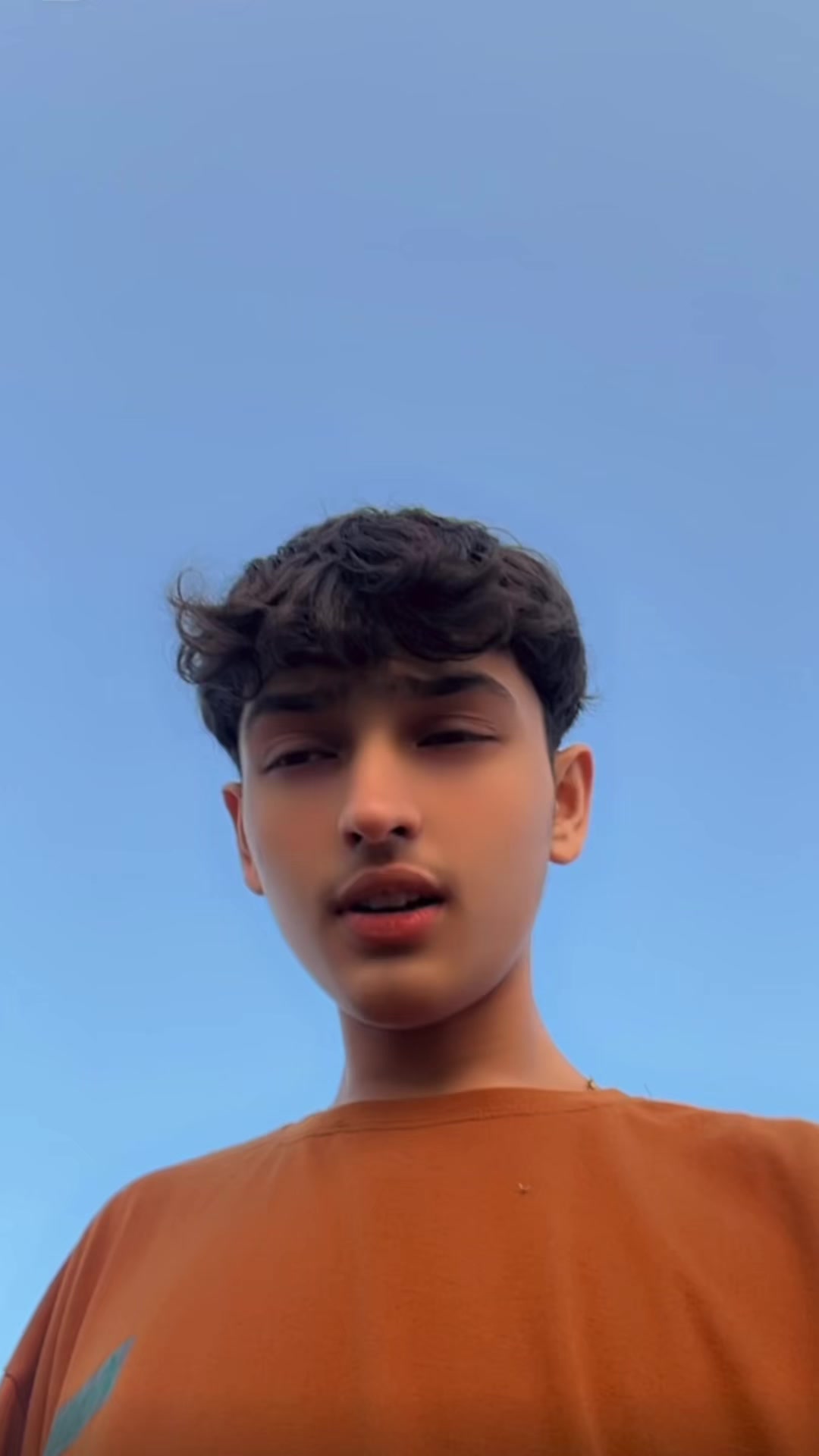 @Hamood 🐺