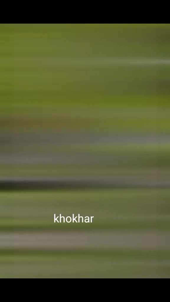 @Asif khokhar