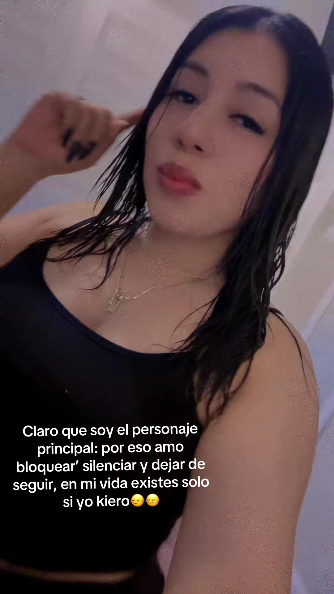 @Abril Hernandez