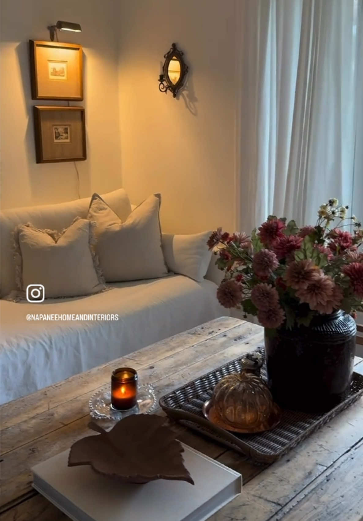 @napaneehomeinteriors_bts