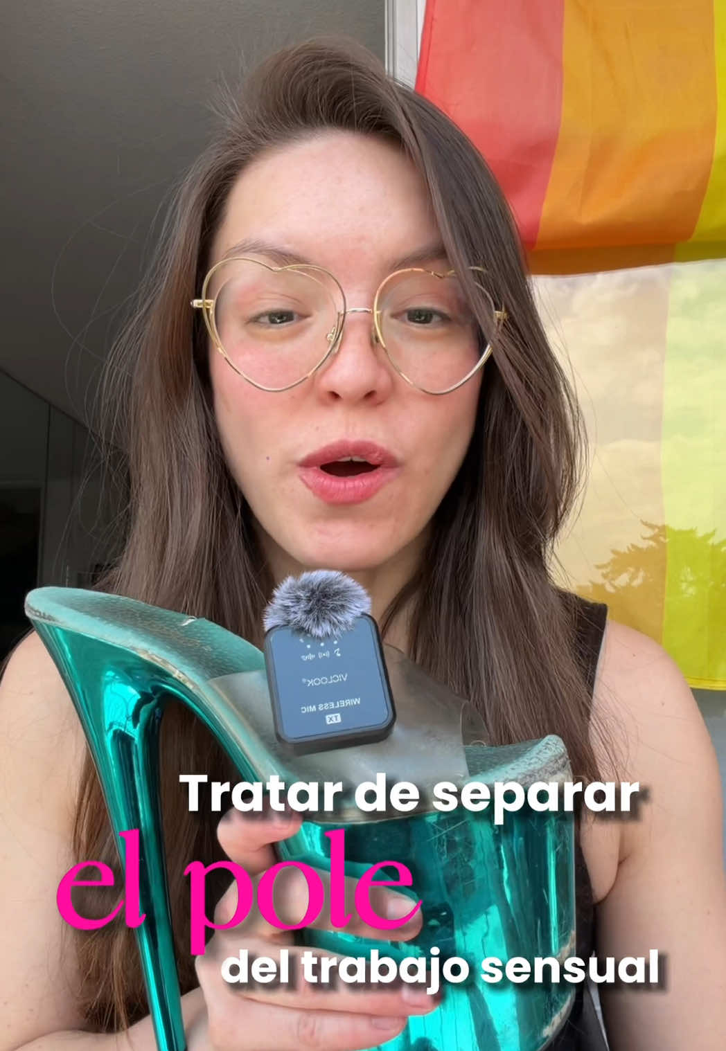 @Costrolita Poler