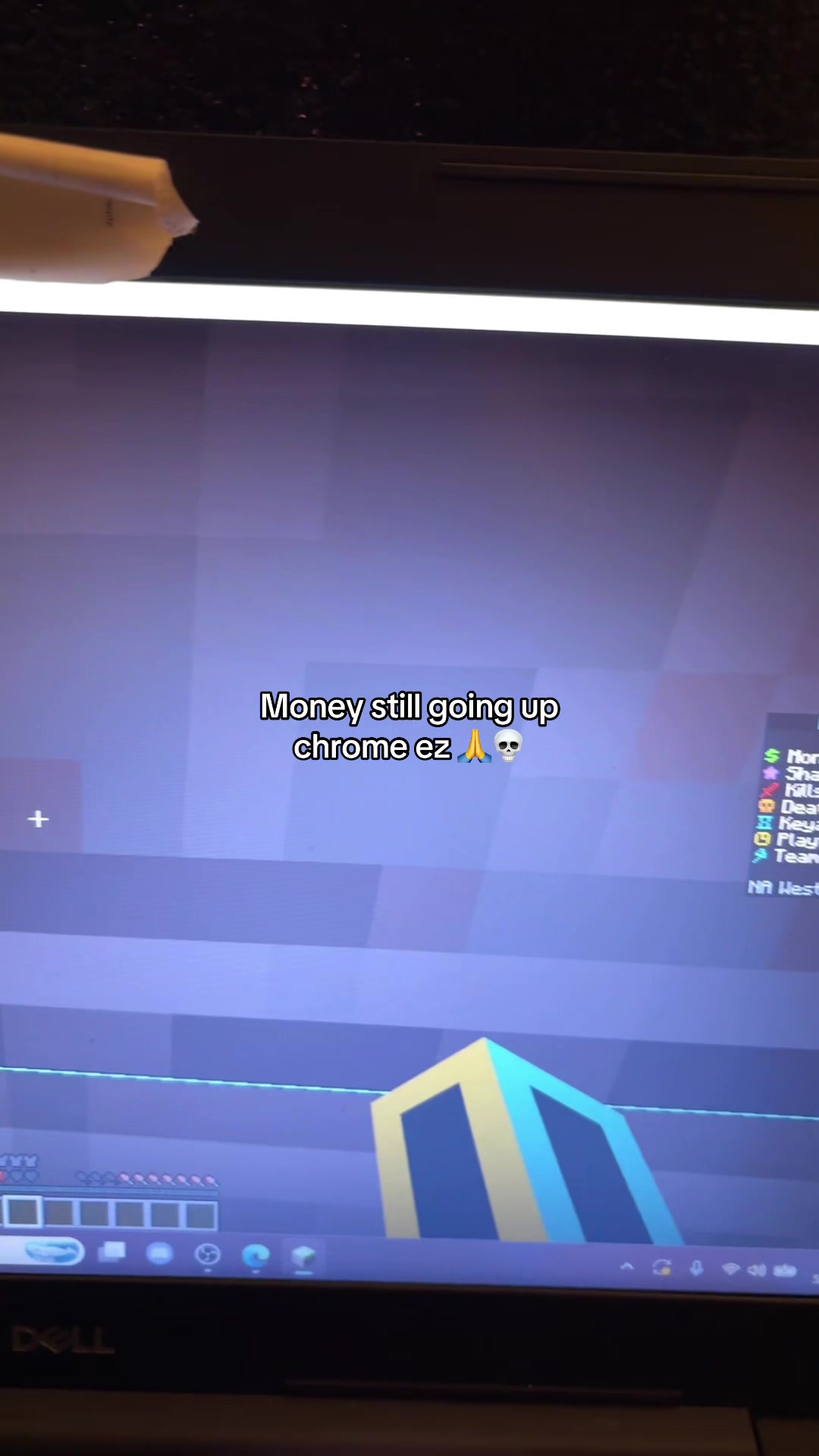 @ShyGlitches