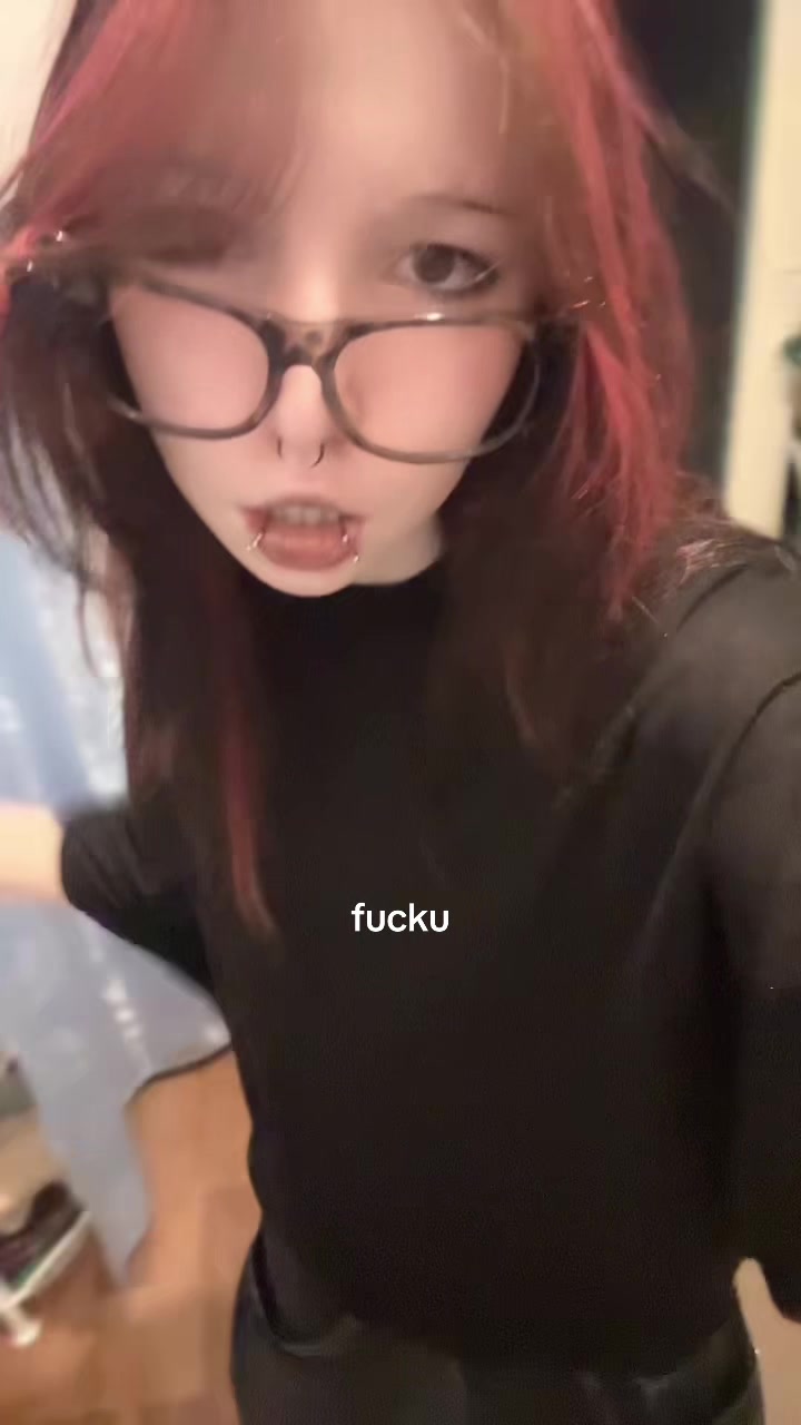 @никси