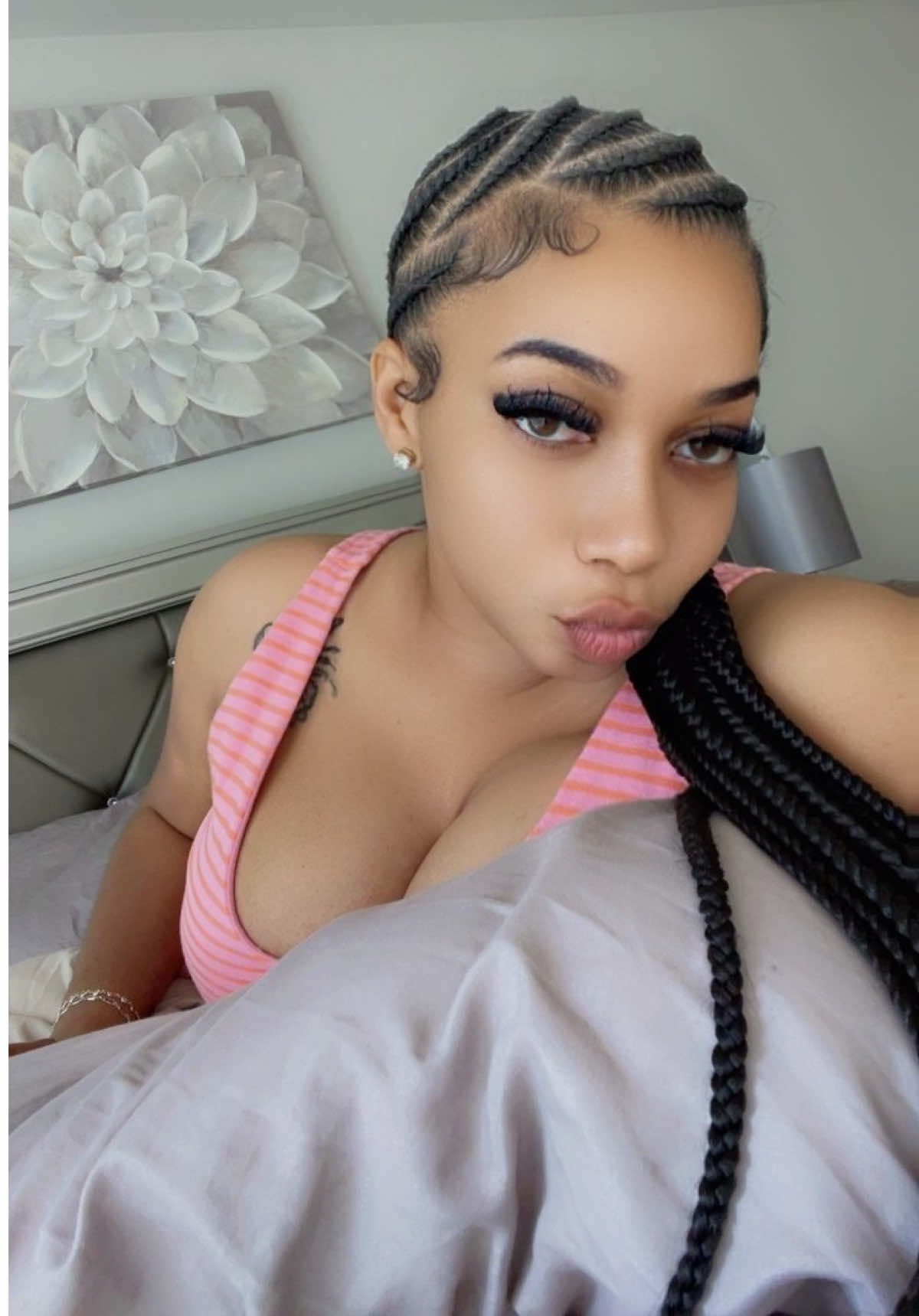 @SHIMMERGLOWKLOSET