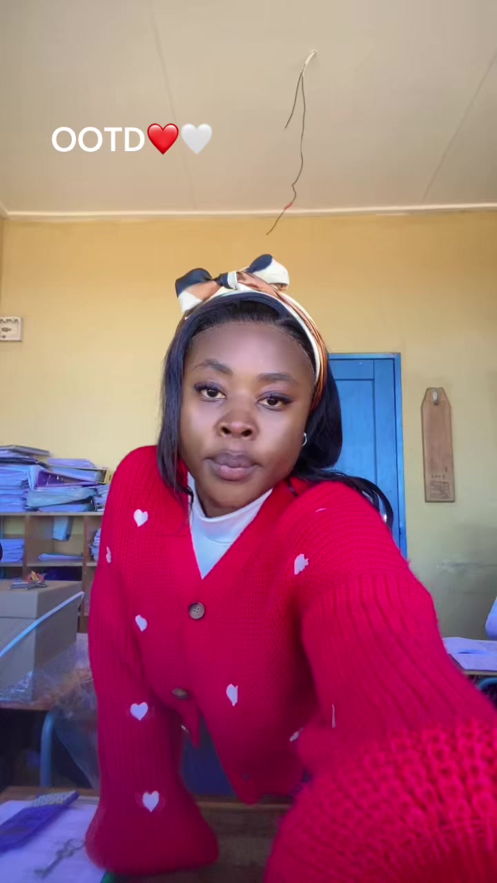 @kayisemkhonto