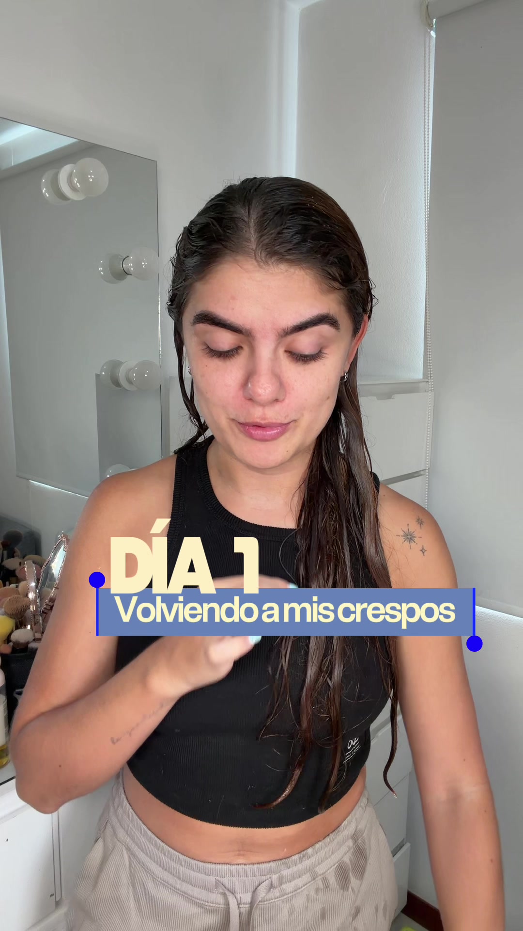 @Susi Arango