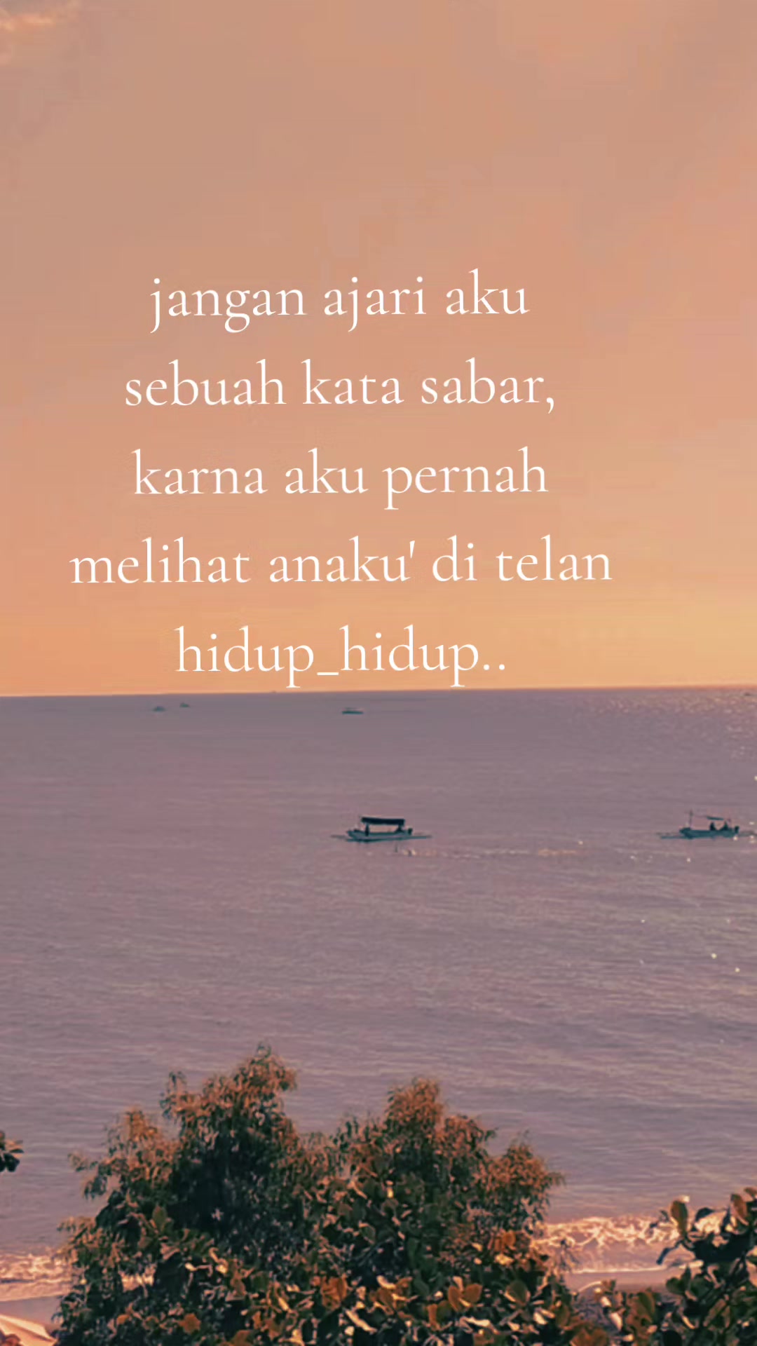 @PANDE RI0T