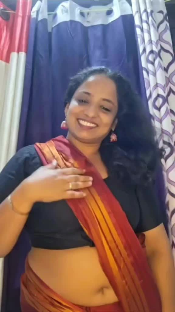 @♥️♥️♥️♥️മുഹബത്ത് ♥️♥️♥️😀