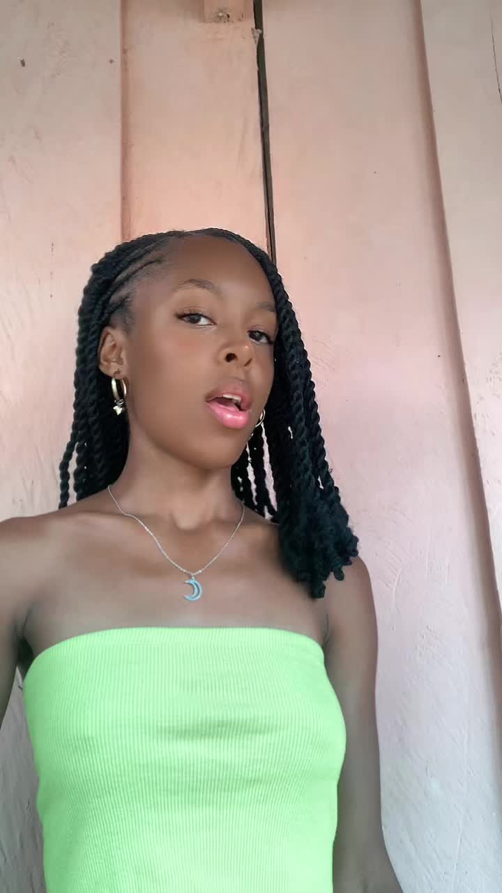 @🦋Alenny🦋