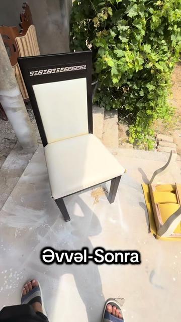 @MebeL usTa AsLaN ✅