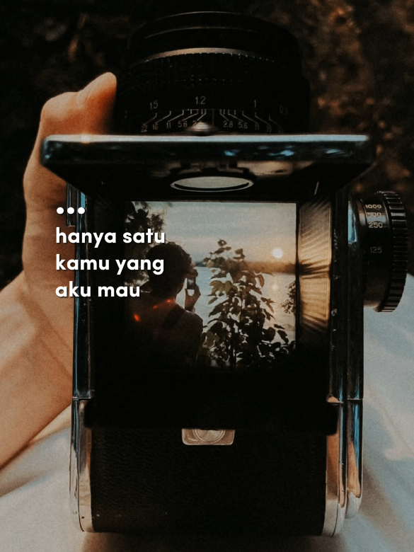 @BEAUTIFUL TEMPLATE