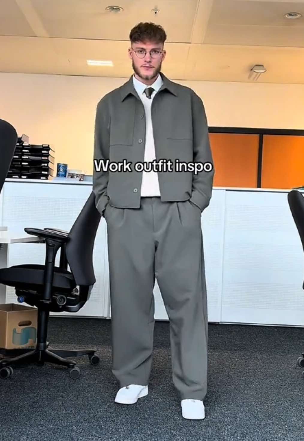 @ant_ownstyle_