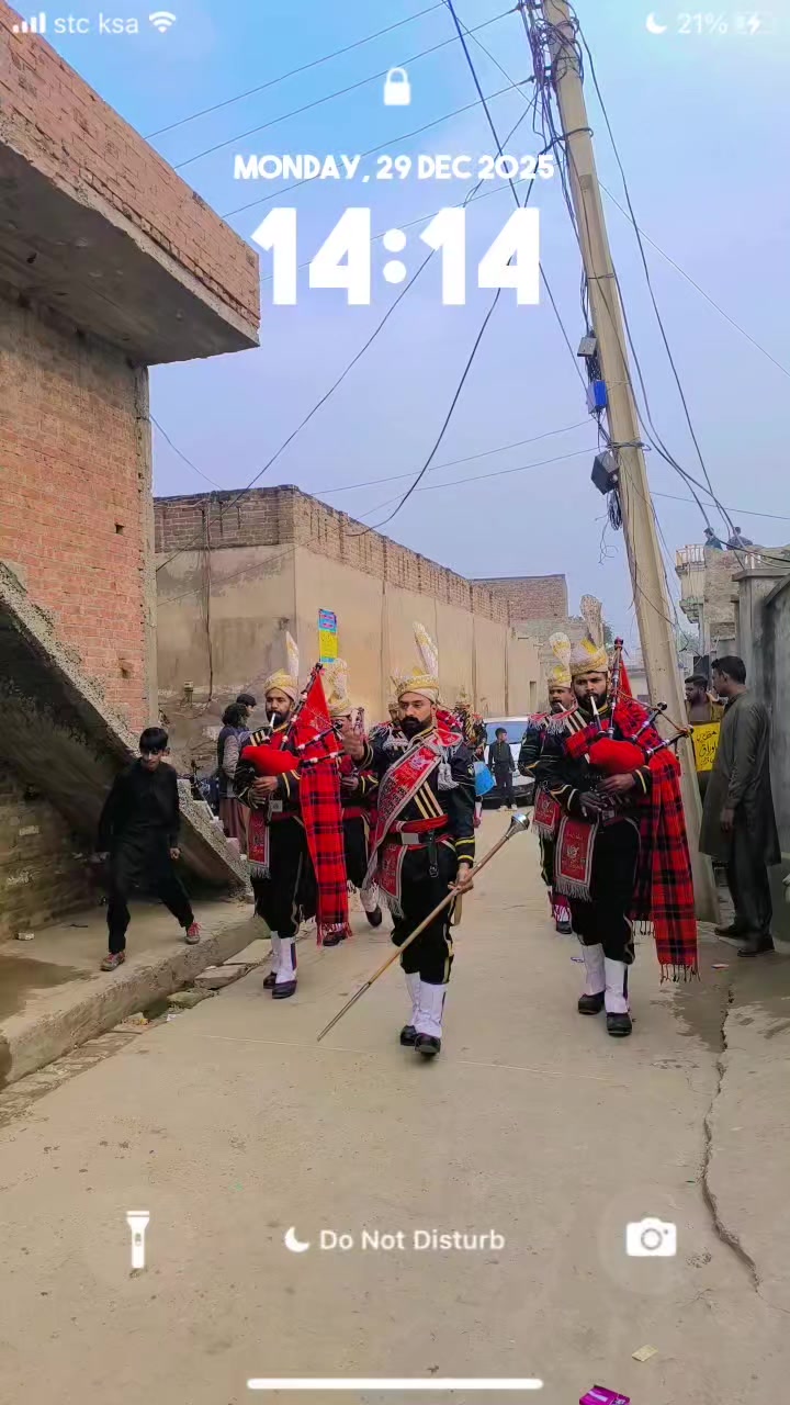 @فیجی صاحب 🍁