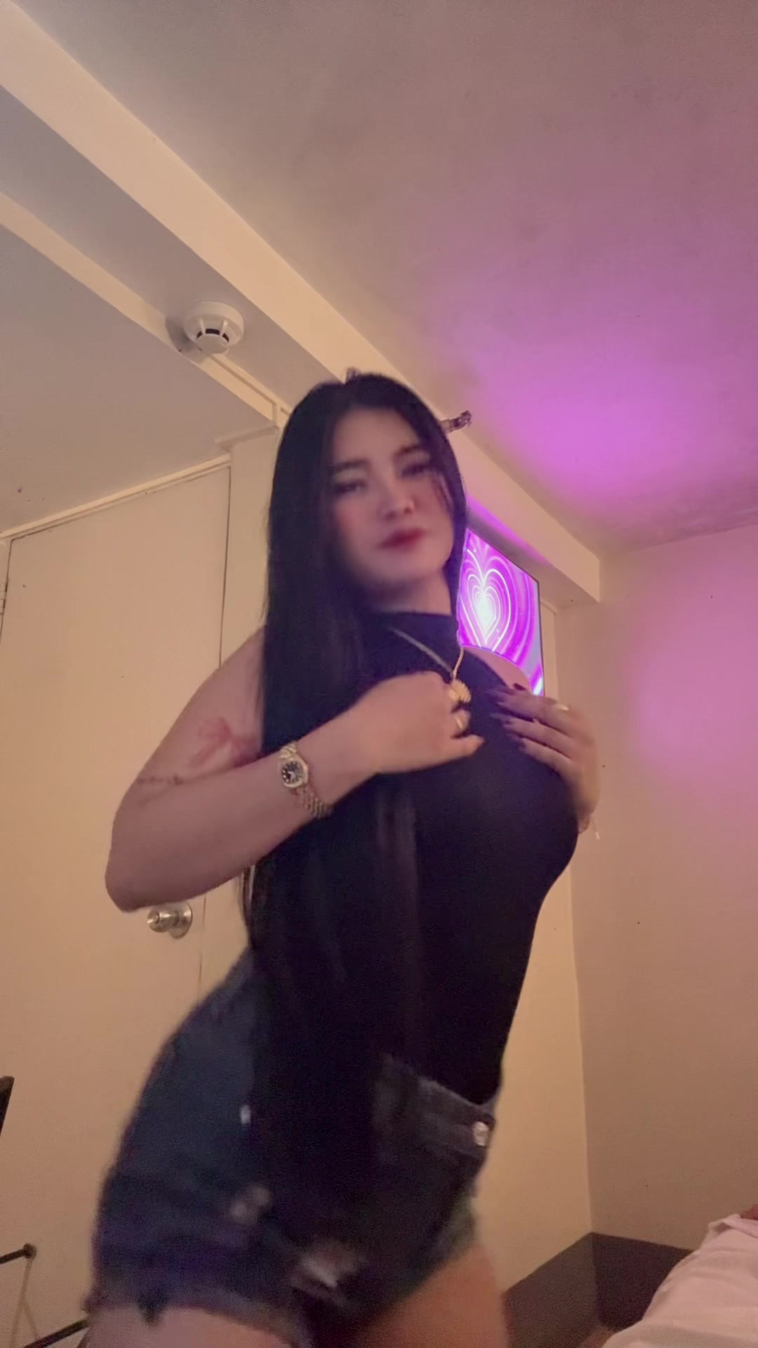 @fck.lexi