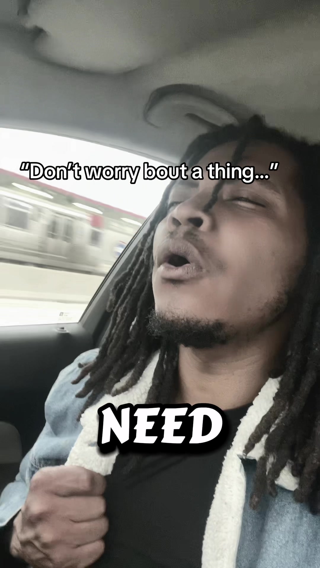 @LR Tate