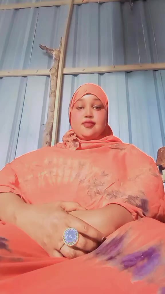 @karti badan ina yuusuf🥷🫶