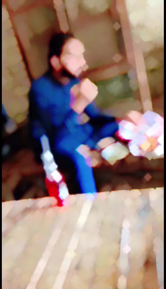 @Zubair batto