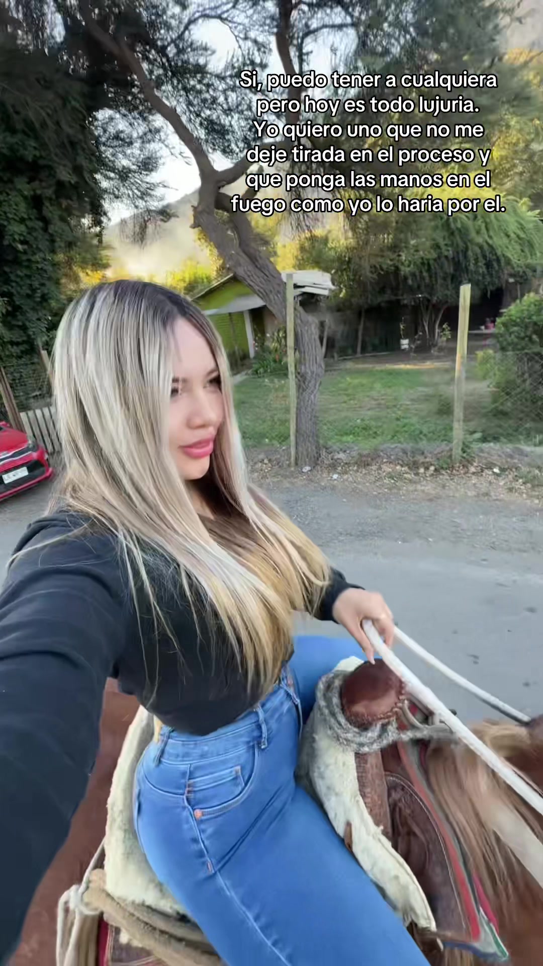 @Camila Paras Arevalo