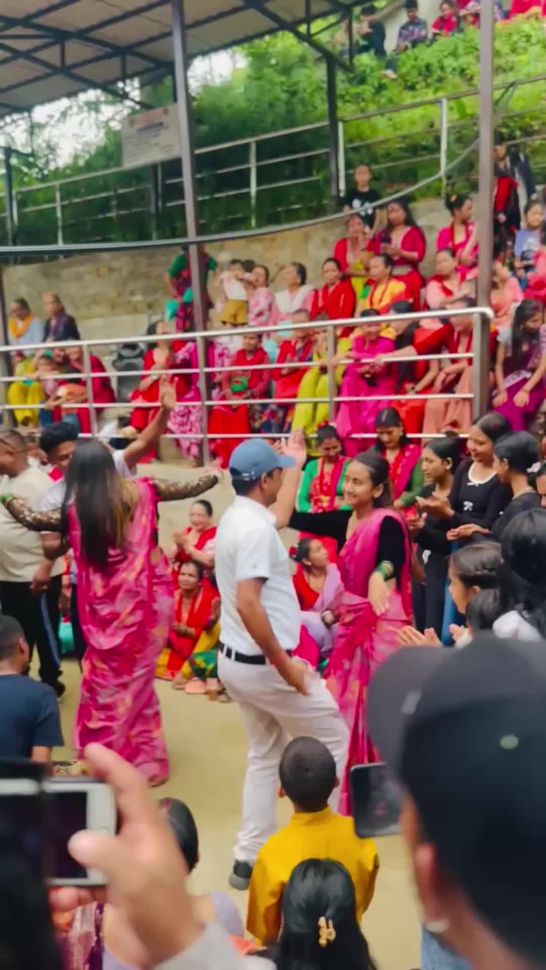 @Thapa- Kshetri 🤞❤️