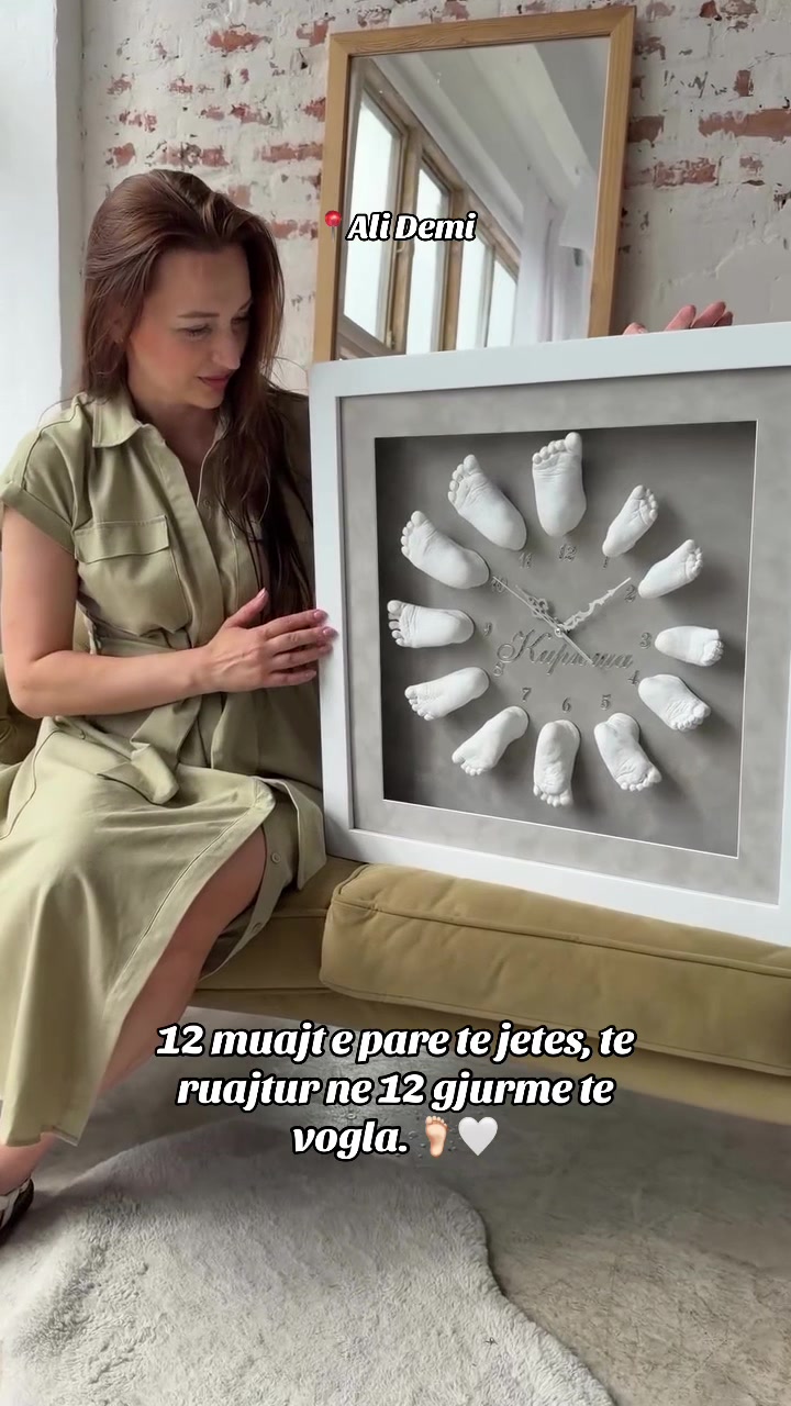 @ammorstudio