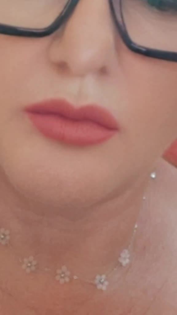 @Milena Morelli
