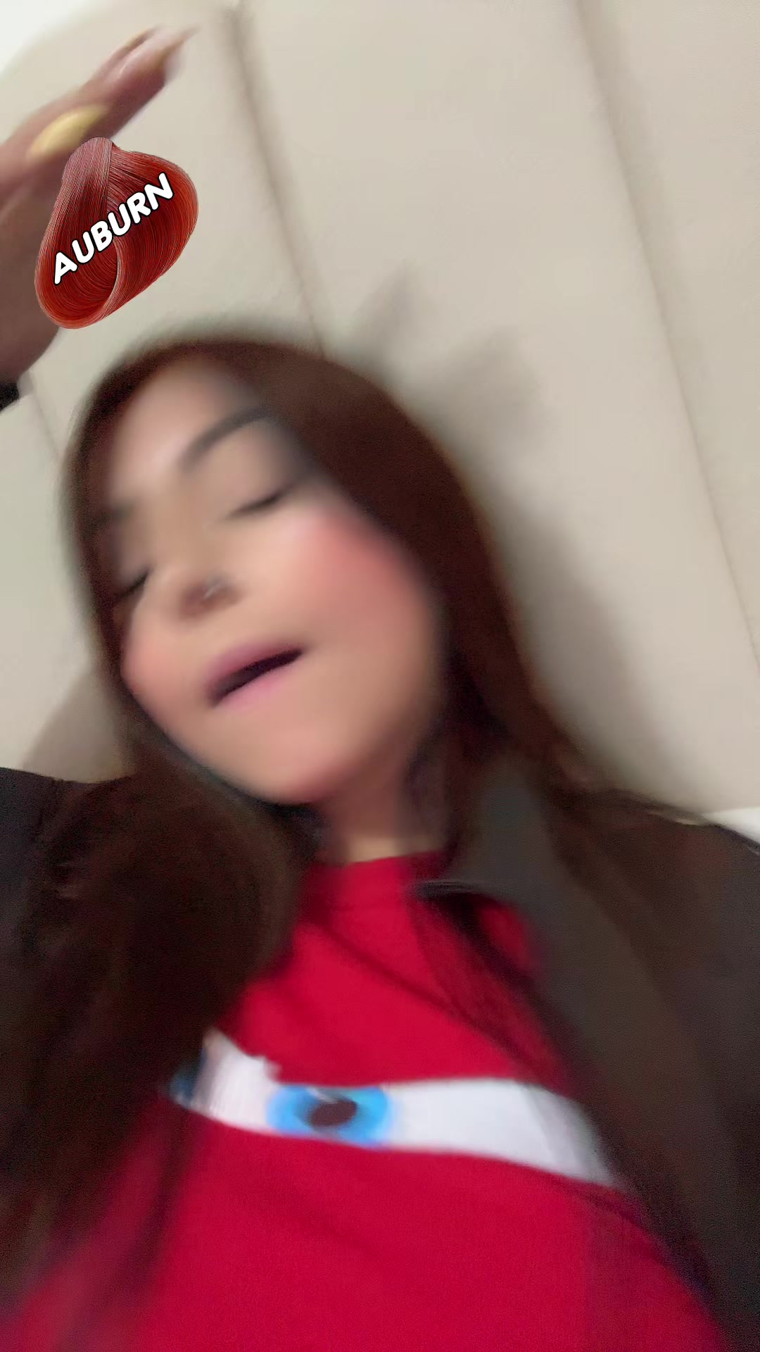 @dayana_beltran02