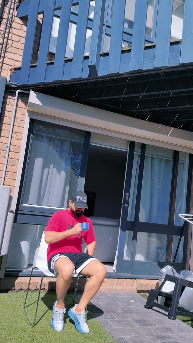 @𝐃𝐫.𝐌𝐚𝐍𝐢𝐑