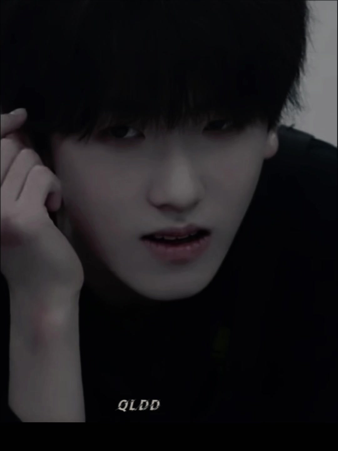 @⋆𐙚 .Zuo qihan⋆𐙚 .