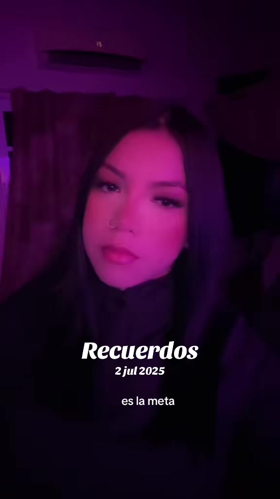 @fany_romero6