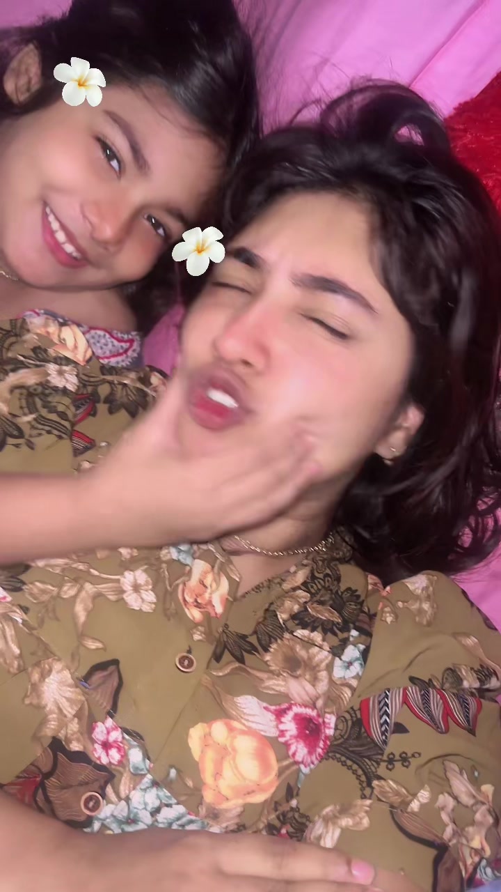 @đ¸Dimpleđ¸