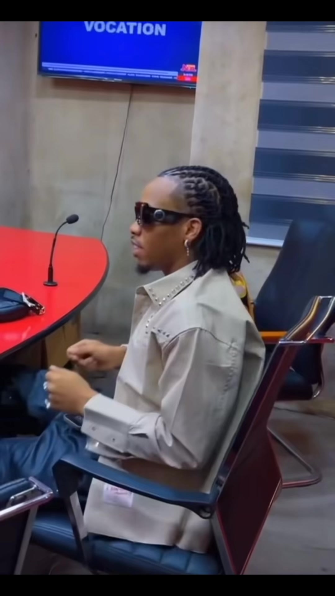 @Tekno Son TV