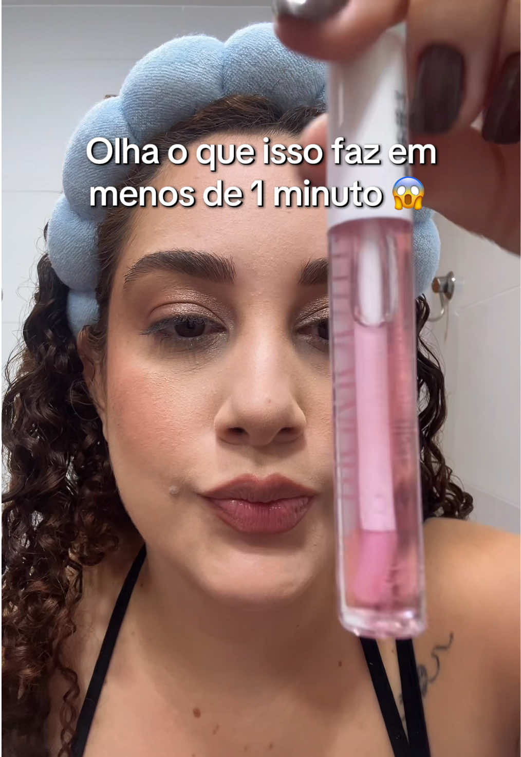 @Nívia Monise