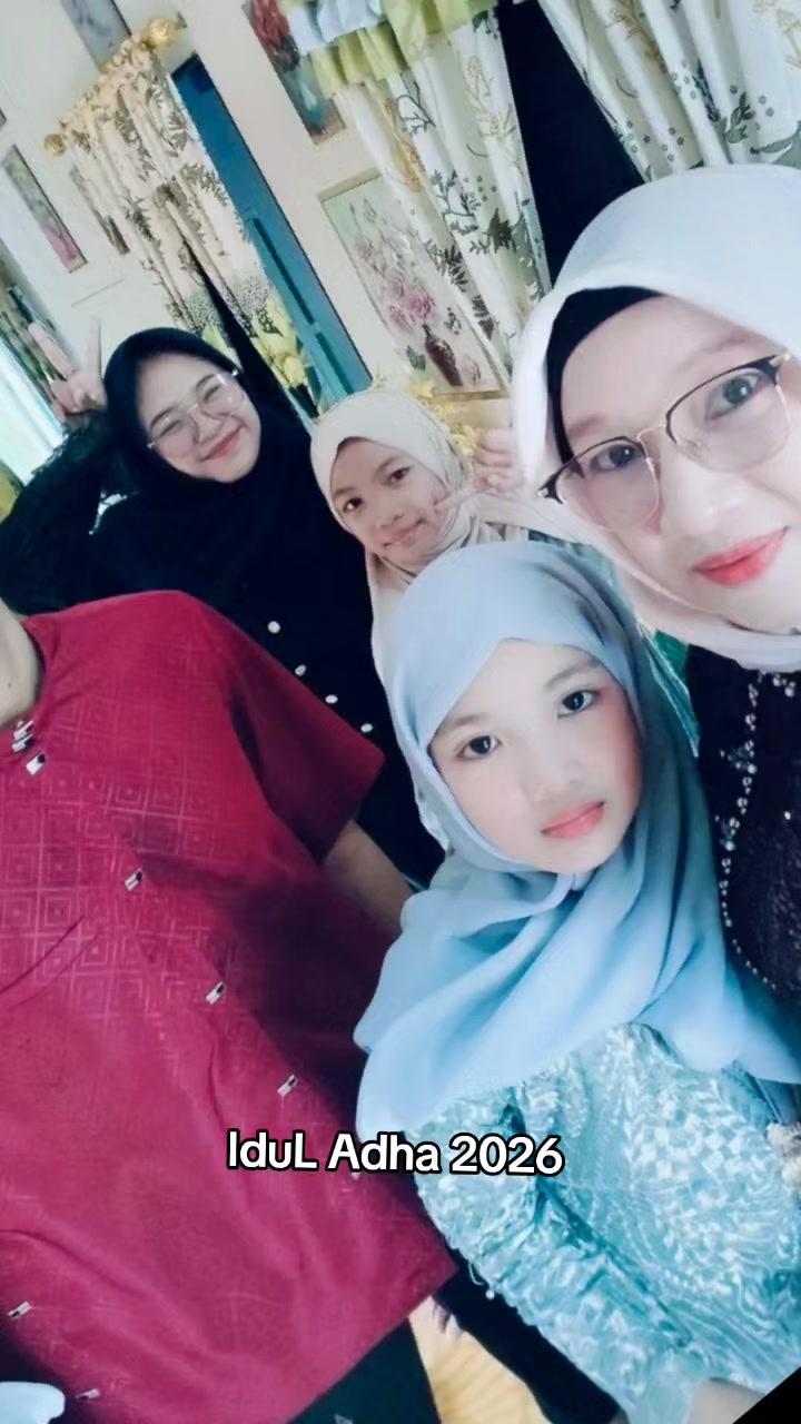 @BociL kTb