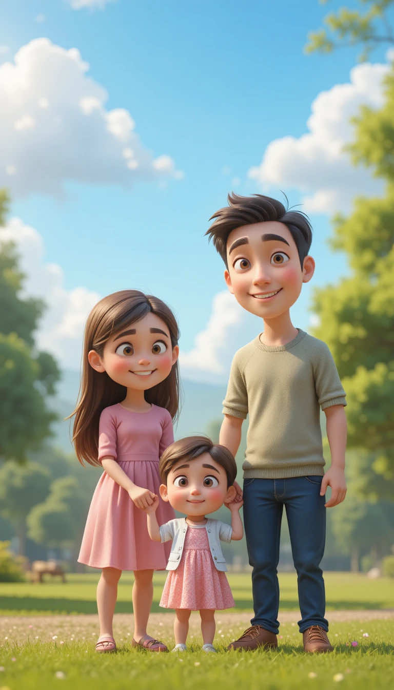 @Lulukidsworld